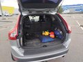 2010 Volvo XC60 I, серый - вид 8