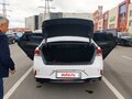 2018 Hyundai Sonata VII (LF) Рестайлинг, белый, 900000 рублей - вид 5