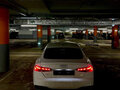 2021 Audi A5 Sportback 40 TFSI II (F5) Рестайлинг, белый, 4400000 рублей - вид 2
