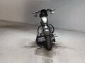 2018 Harley-Davidson Sportster 883, серый, 1090000 рублей - вид 4