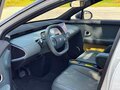 2026 Nio Firefly, белый, 1630000 рублей - вид 7