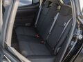 2015 Nissan Leaf 30kWh I (ZE0/AZE0), чёрный, 1110000 рублей - вид 6