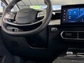 2026 Omoda C5 I Рестайлинг, серый, 2629000 рублей - вид 7