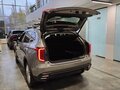 2026 Haval Jolion I Рестайлинг 2, серый - вид 5
