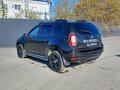 2012 Renault Duster I, чёрный, 879000 рублей - вид 6