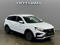 2025 Lada (ВАЗ) Vesta SW Cross I Рестайлинг (NG), белый, 1497000 рублей - вид 2