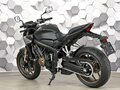 2026 Honda CB 650R, чёрный, 1277000 рублей - вид 7