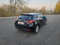 2016 Mazda Axela III, чёрный, 1240000 рублей - вид 11