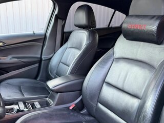 2016 Chevrolet Cruze II, серый, 1249000 рублей, вид 4