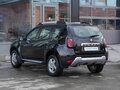 2015 Renault Duster I Рестайлинг, чёрный, 1500000 рублей - вид 6