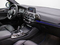 2019 BMW X4 20d II (G02), белый, 4320000 рублей - вид 9