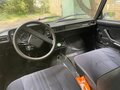 1990 Lada (ВАЗ) 2105, синий - вид 8