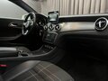 2015 Mercedes-Benz CLA 200 I (C117, X117), белый, 1449888 рублей - вид 8