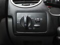 2009 Ford Focus II Рестайлинг, чёрный, 589000 рублей - вид 9