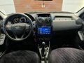 2024 Lada (ВАЗ) Largus I Рестайлинг, коричневый, 1329900 рублей - вид 6