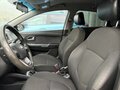2014 Kia Rio III, чёрный, 585000 рублей - вид 11