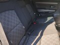 2011 Great Wall Hover H3 I, серый, 559000 рублей - вид 11