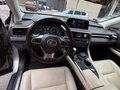 2020 Lexus RX 300 IV Рестайлинг, коричневый, 4650000 рублей - вид 7