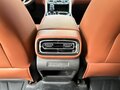 2026 Geely Emgrand III, зелёный, 1410700 рублей - вид 11