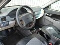 2008 Lada (ВАЗ) Priora I, чёрный, 219888 рублей - вид 9