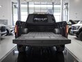 2026 Ford F-150 Raptor XIV Рестайлинг, синий, 17577053 рублей - вид 8