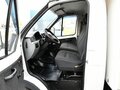 2016 ГАЗ ГАЗель (3302), белый, 1365000 рублей - вид 8