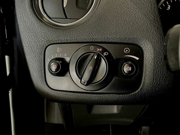 2010 Ford Mondeo IV, серый - вид 8