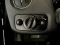 2010 Ford Mondeo IV, серый - вид 8