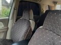 2004 Kia Sportage II, чёрный, 800000 рублей - вид 6