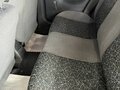 2008 Chevrolet Lanos I, серый - вид 7