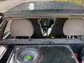 2011 Lada (ВАЗ) 2114, чёрный - вид 8