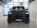 2026 Ram 1500 RHO V Рестайлинг, чёрный, 11495999 рублей - вид 3