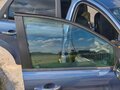 2008 Ford Focus II Рестайлинг, синий, 750000 рублей - вид 8
