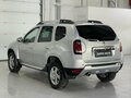 2015 Renault Duster I Рестайлинг, серый - вид 5