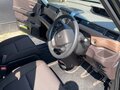 2019 Honda Freed II Рестайлинг, чёрный, 1700000 рублей - вид 10