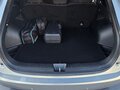 2024 Haval F7 II, серый, 2200000 рублей - вид 8