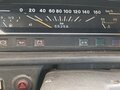 2002 Lada (ВАЗ) 1111 Ока, красный - вид 10