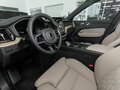 2025 Volvo XC60 II Рестайлинг 2, белый - вид 6