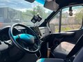 2016 ГАЗ ГАЗель Next, белый, 1550000 рублей - вид 4
