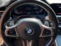 2020 BMW 4 серии M440i xDrive G22, G23, G26, белый, 4899000 рублей - вид 10
