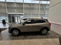 2026 Haval Jolion I Рестайлинг 2, серый, 2699000 рублей - вид 2