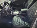 2008 Audi A4 IV (B8), серый, 1300000 рублей - вид 8