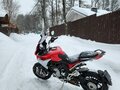 2015 MV Agusta Turismo Veloce 800, красный, 999999 рублей - вид 6