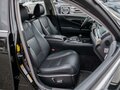 2014 Lexus LS Long 460 L IV Рестайлинг 2, чёрный, 2249000 рублей - вид 7