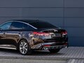 2018 Kia Optima IV, коричневый, 1895000 рублей - вид 7