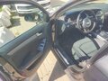 2013 Audi A4 IV (B8) Рестайлинг, чёрный, 1365000 рублей - вид 9