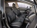 2016 Kia Ceed II Рестайлинг, чёрный - вид 7