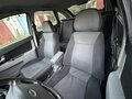 2010 Lada (ВАЗ) Priora I, серый - вид 6