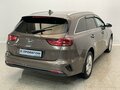 2019 Kia Ceed III, коричневый, 1630000 рублей - вид 3