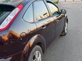 2010 Ford Focus II Рестайлинг, фиолетовый, 700000 рублей - вид 2